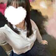 ヒメ日記 2025/12/16 19:29 投稿 田中 みやび しゃせきょっ!XX教育される制服女子たち