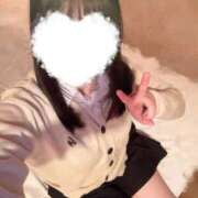 ヒメ日記 2025/12/16 21:29 投稿 田中 みやび しゃせきょっ!XX教育される制服女子たち