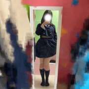 ヒメ日記 2025/12/17 15:19 投稿 田中 みやび しゃせきょっ!XX教育される制服女子たち