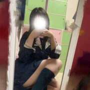 ヒメ日記 2025/12/22 17:19 投稿 田中 みやび しゃせきょっ!XX教育される制服女子たち