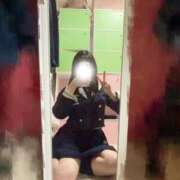 ヒメ日記 2025/12/22 19:49 投稿 田中 みやび しゃせきょっ!XX教育される制服女子たち