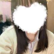 ヒメ日記 2025/12/23 17:09 投稿 田中 みやび しゃせきょっ!XX教育される制服女子たち