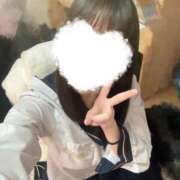 ヒメ日記 2025/12/24 17:59 投稿 田中 みやび しゃせきょっ!XX教育される制服女子たち