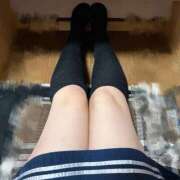 ヒメ日記 2025/12/24 18:09 投稿 田中 みやび しゃせきょっ!XX教育される制服女子たち