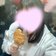 ヒメ日記 2025/12/25 11:19 投稿 田中 みやび しゃせきょっ!XX教育される制服女子たち