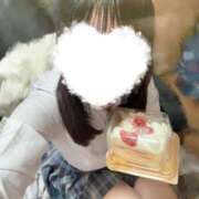 ヒメ日記 2025/12/25 19:29 投稿 田中 みやび しゃせきょっ!XX教育される制服女子たち