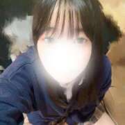 ヒメ日記 2025/12/27 13:09 投稿 田中 みやび しゃせきょっ!XX教育される制服女子たち