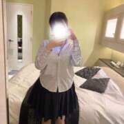 ヒメ日記 2025/12/27 19:19 投稿 田中 みやび しゃせきょっ!XX教育される制服女子たち