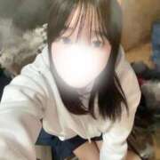 ヒメ日記 2025/12/28 16:09 投稿 田中 みやび しゃせきょっ!XX教育される制服女子たち