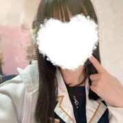 ヒメ日記 2025/12/29 17:19 投稿 田中 みやび しゃせきょっ!XX教育される制服女子たち