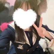 ヒメ日記 2025/12/30 11:24 投稿 田中 みやび しゃせきょっ!XX教育される制服女子たち