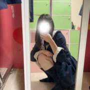 ヒメ日記 2025/12/30 21:19 投稿 田中 みやび しゃせきょっ!XX教育される制服女子たち