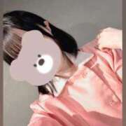 ゆい ナース服きてみました！初出勤 東京メンズボディクリニック TMBC 池袋店