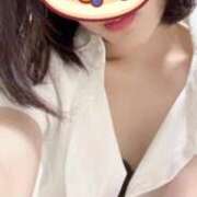 ゆい 初出勤ありがとうございました;; 東京メンズボディクリニック TMBC 池袋店