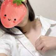 ゆい もっと♡(お礼日記) 東京メンズボディクリニック TMBC 池袋店