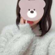 ヒメ日記 2025/12/16 10:15 投稿 ゆい 東京メンズボディクリニック TMBC 池袋店