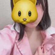 ヒメ日記 2025/12/16 16:39 投稿 ゆい 東京メンズボディクリニック TMBC 池袋店