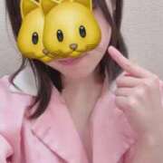 ゆい お礼とよてい予定です♡ 東京メンズボディクリニック TMBC 池袋店