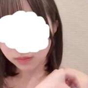 ヒメ日記 2025/12/24 19:39 投稿 ゆい 東京メンズボディクリニック TMBC 池袋店