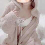 ヒメ日記 2026/01/19 17:59 投稿 ゆい 東京メンズボディクリニック TMBC 池袋店