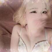 ゆあ スイッチ💞 べっぴんコレクション