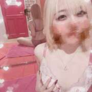 ヒメ日記 2025/12/16 16:19 投稿 ゆあ べっぴんコレクション