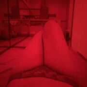 ゆあ 即イキ🎀 べっぴんコレクション