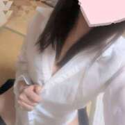 ヒメ日記 2026/05/25 11:30 投稿 きこ ミセス ファースト -お姉さん・若妻専門店-