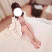 ヒメ日記 2026/07/12 09:45 投稿 きこ ミセス ファースト -お姉さん・若妻専門店-
