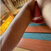 ヒメ日記 2026/01/10 05:40 投稿 ななえ 丸妻 池袋店