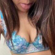 ヒメ日記 2026/02/11 09:20 投稿 ななえ 丸妻 池袋店