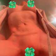 ヒメ日記 2026/02/17 07:37 投稿 ななえ 丸妻 池袋店