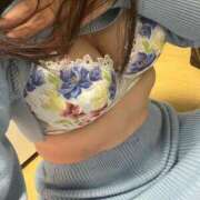 ヒメ日記 2026/03/07 10:27 投稿 ななえ 丸妻 池袋店