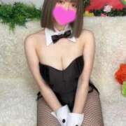 ヒメ日記 2026/01/06 15:20 投稿 璃音-Rion- 愛のかたまり