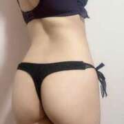 ヒメ日記 2026/01/15 18:14 投稿 璃音-Rion- 愛のかたまり