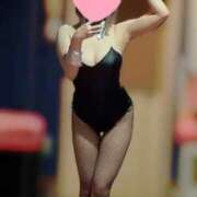 ヒメ日記 2026/02/18 01:40 投稿 璃音-Rion- 愛のかたまり