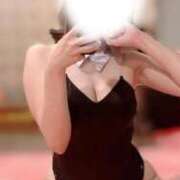 ヒメ日記 2026/02/26 12:40 投稿 璃音-Rion- 愛のかたまり