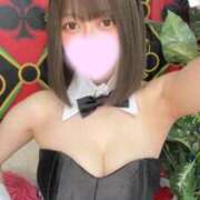 ヒメ日記 2026/03/03 23:08 投稿 璃音-Rion- 愛のかたまり