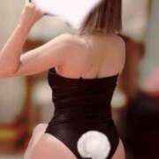 ヒメ日記 2026/03/06 21:42 投稿 璃音-Rion- 愛のかたまり