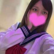 ヒメ日記 2026/03/07 12:42 投稿 璃音-Rion- 愛のかたまり