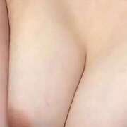 ヒメ日記 2026/03/07 20:14 投稿 璃音-Rion- 愛のかたまり