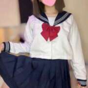 ヒメ日記 2026/03/13 12:24 投稿 璃音-Rion- 愛のかたまり