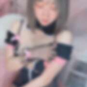 ヒメ日記 2026/03/13 20:13 投稿 璃音-Rion- 愛のかたまり