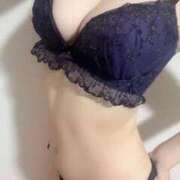 ヒメ日記 2026/03/25 20:57 投稿 璃音-Rion- 愛のかたまり