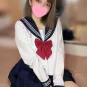 ヒメ日記 2026/03/26 19:15 投稿 璃音-Rion- 愛のかたまり