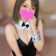 ヒメ日記 2026/04/19 20:55 投稿 璃音-Rion- 愛のかたまり