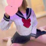 ヒメ日記 2026/07/08 23:13 投稿 璃音-Rion- 愛のかたまり