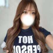 ヒメ日記 2025/12/17 09:00 投稿 りり 奥様はエンジェル　相模原店