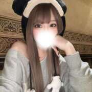 ヒメ日記 2026/02/10 21:12 投稿 りり 奥様はエンジェル　相模原店