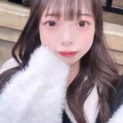 りつ 寸止め💕 IRIS(岐阜)